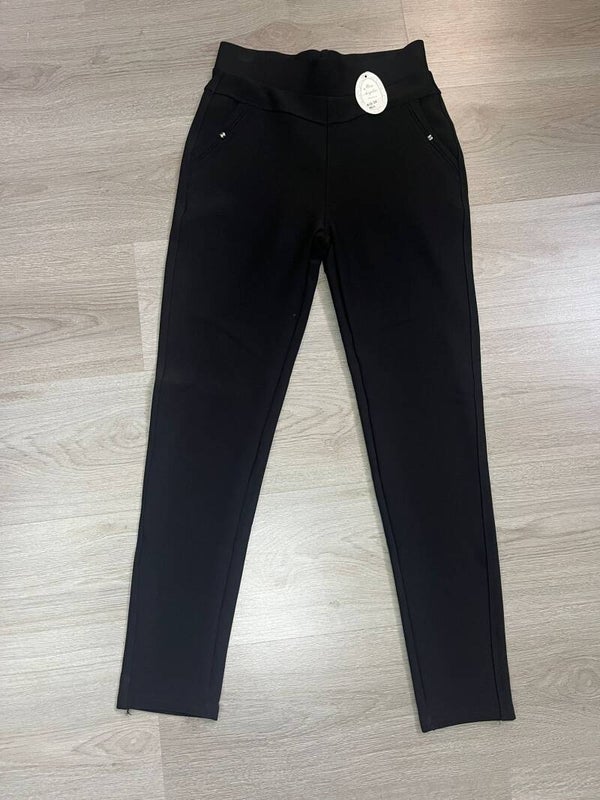 Dames broek