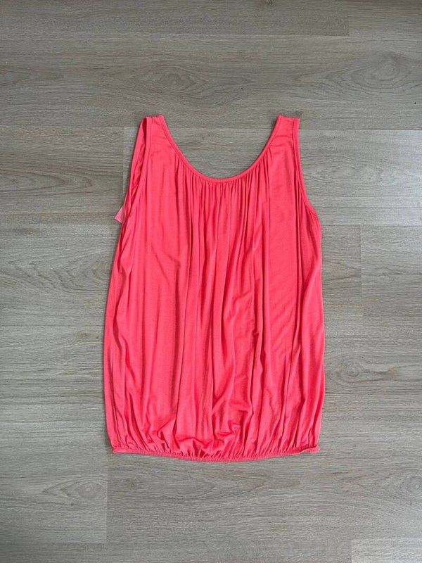 Dames top