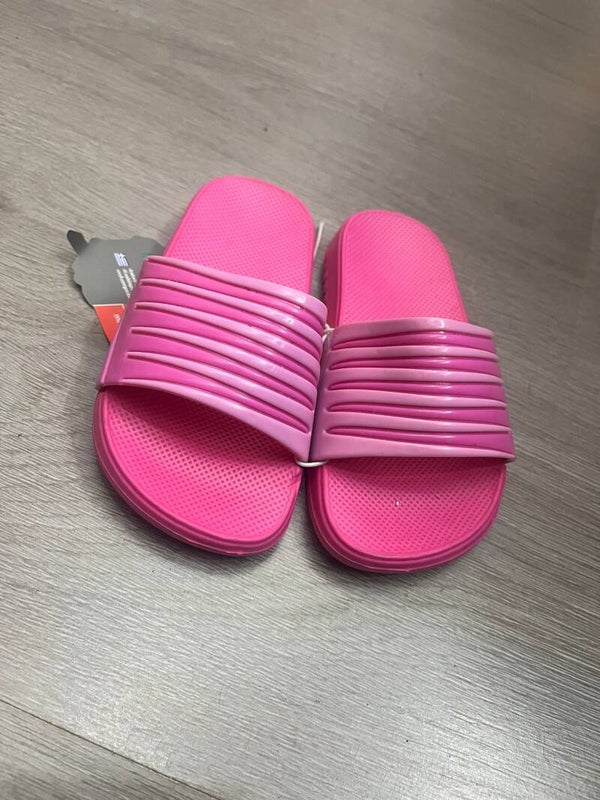kinder slipper