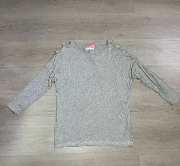 Dames top