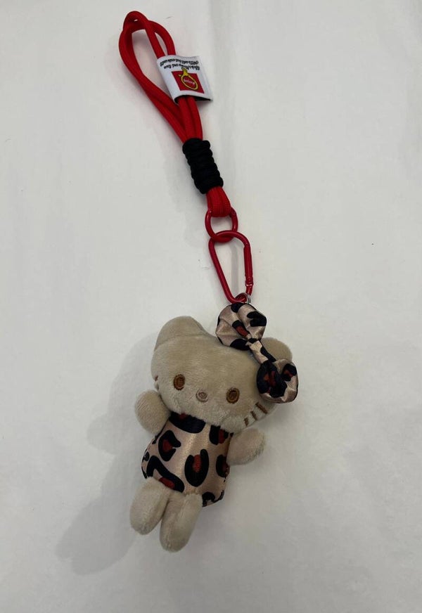 Sleutelhanger