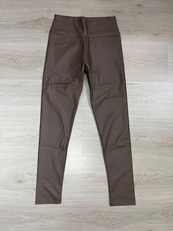 Dames broek