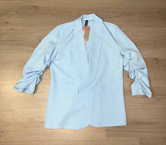 Dames colbert uitverkoop!!