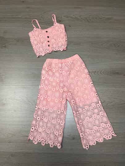 Kinder combi set uitverkoop!!