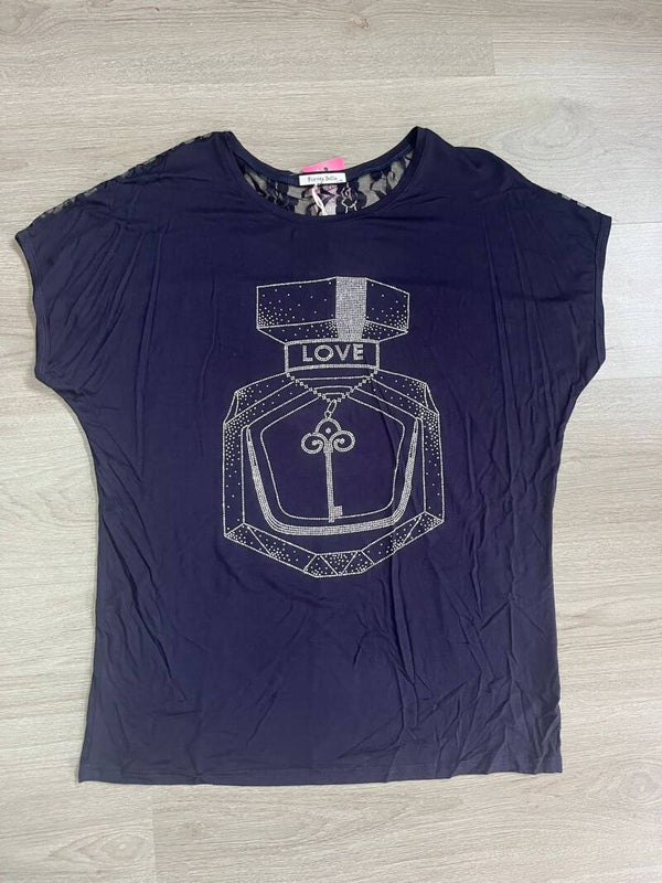 Dames top
