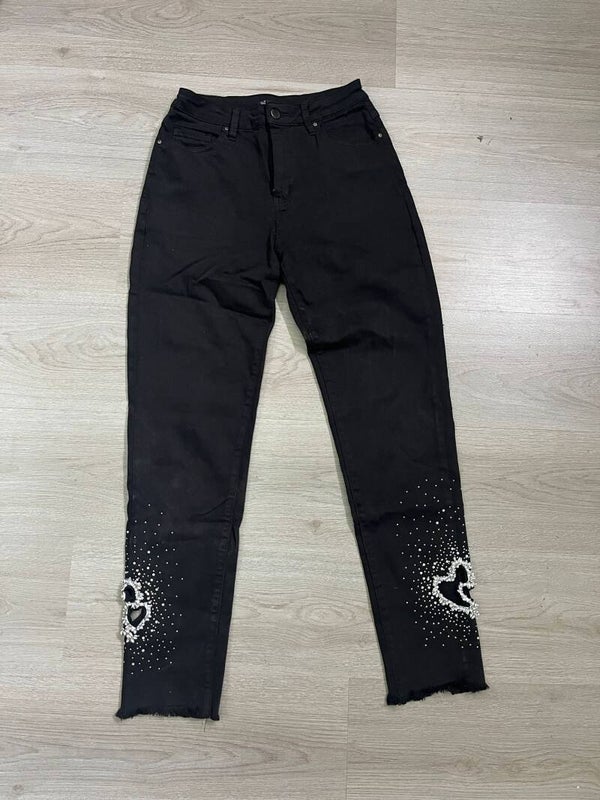 Dames broek
