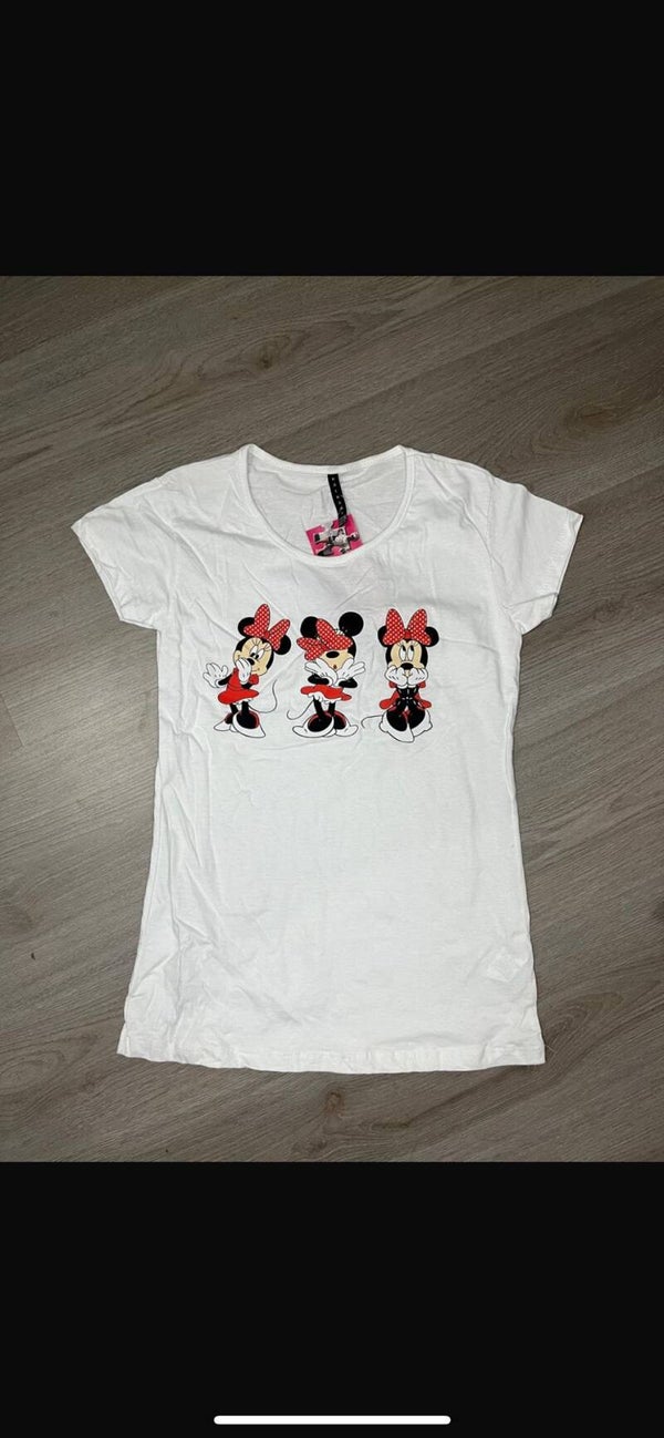 Dames top LET OP ZIT EEN VLEKJE OP!!!!!