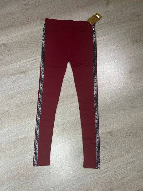 Dames broek