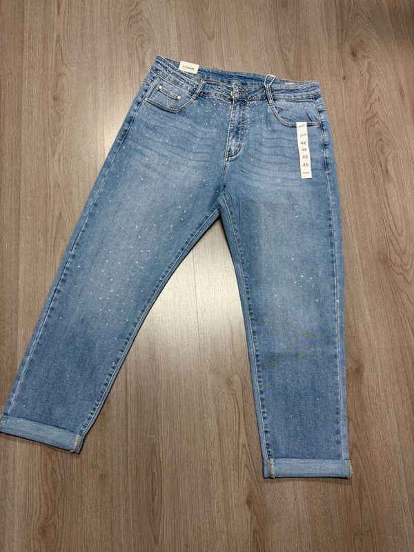 Dames broek