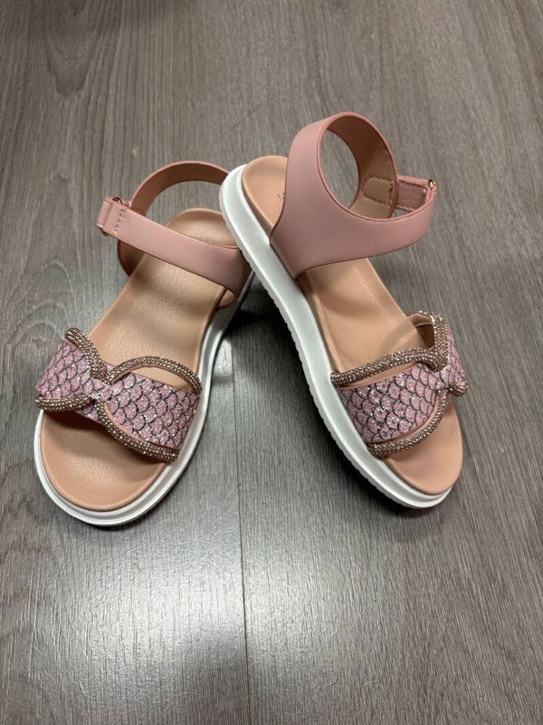 Kinder schoen