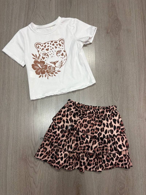 Kinder combi set