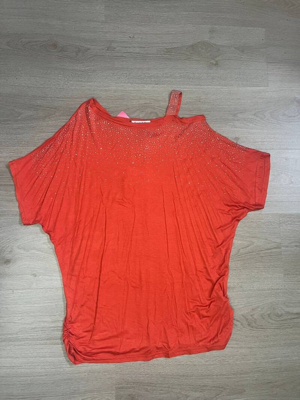 Dames top