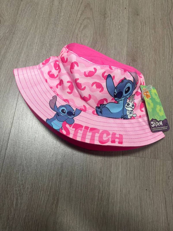 kinder hoedje
