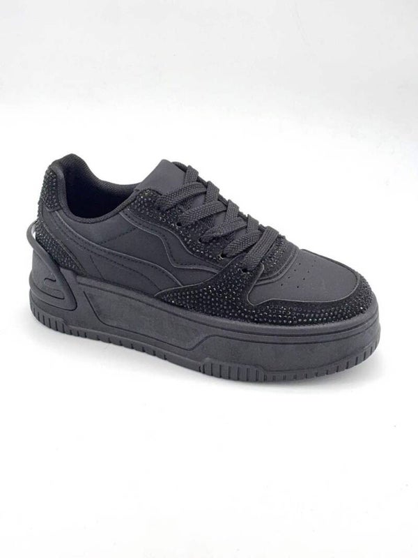 Dames schoen