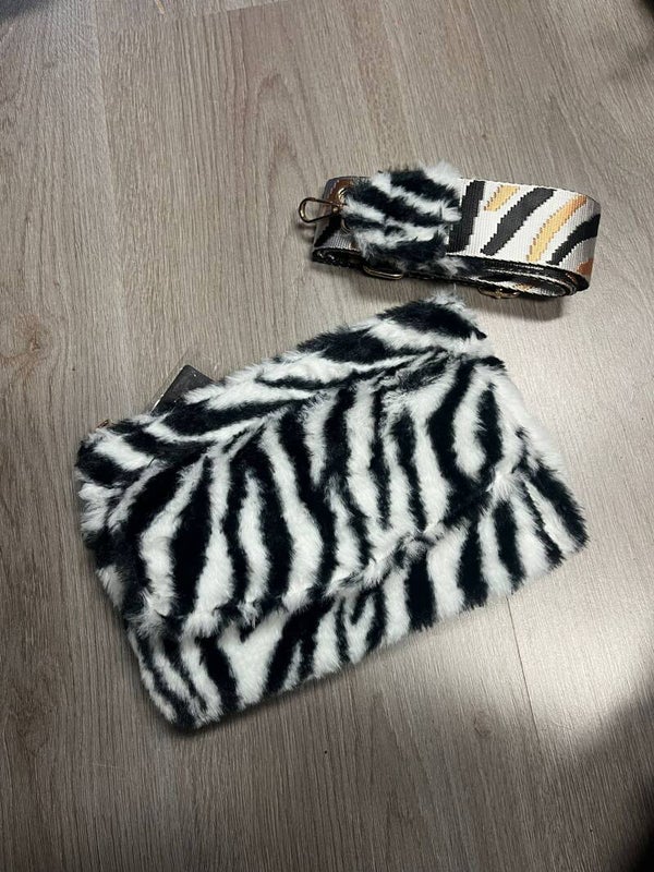 Dames tas