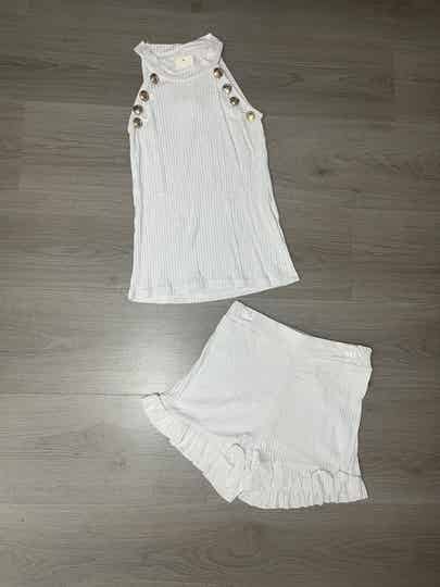 Dames combi set UITVERKOOP!!!!