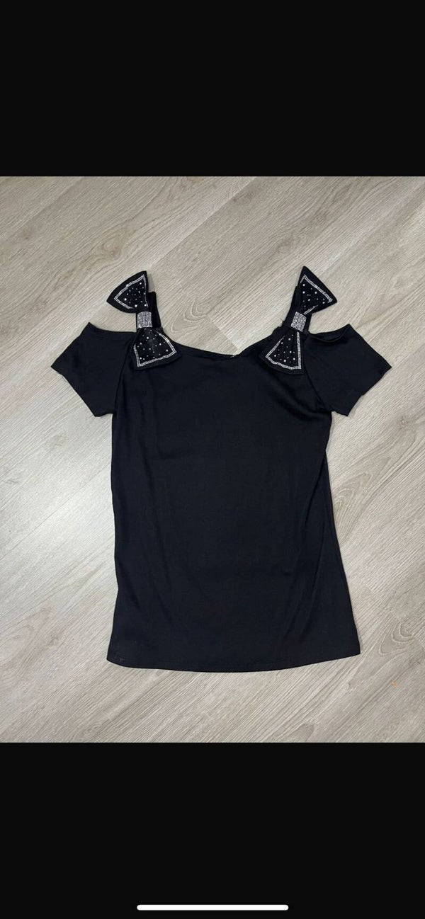 Dames top