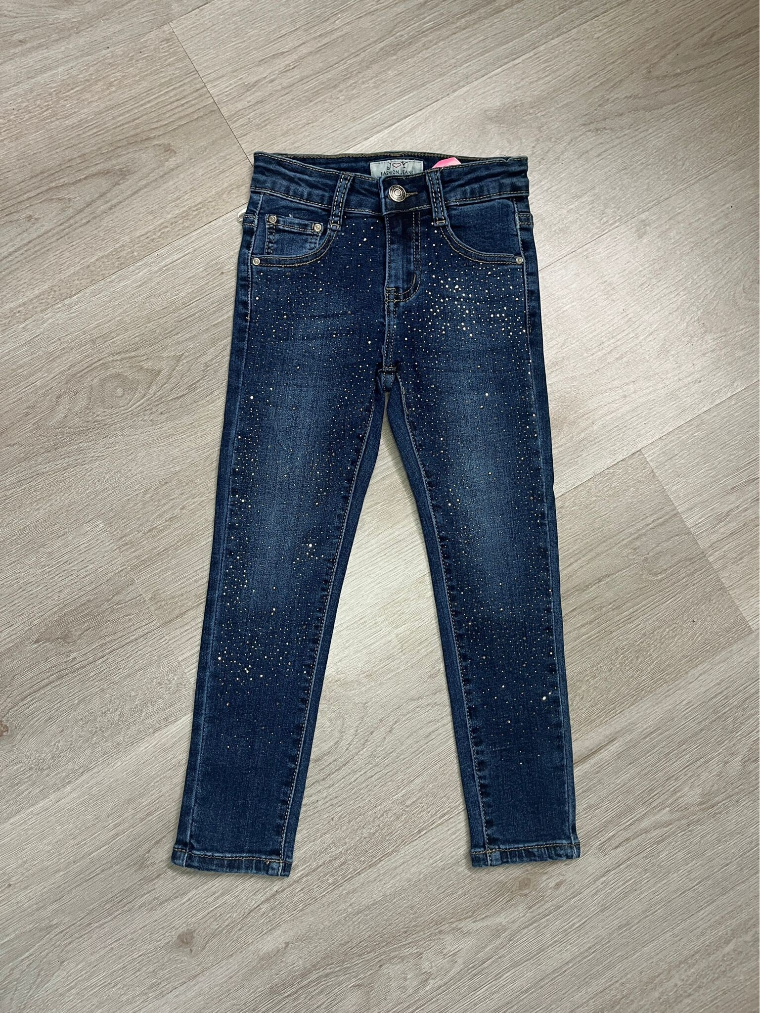 Kinder broek
