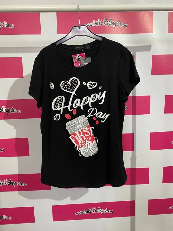 Dames top