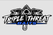 TripleThreatBaits.com