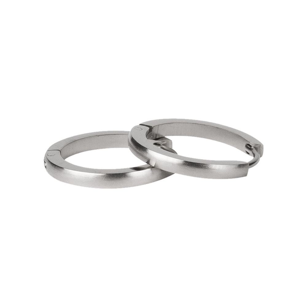 Kalli oorbellen 1859