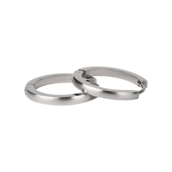 Kalli oorbellen 031918