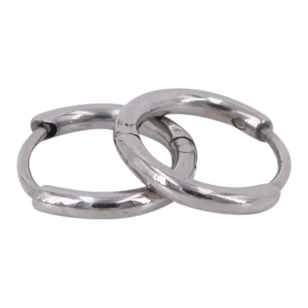 Kalli oorbellen 1893