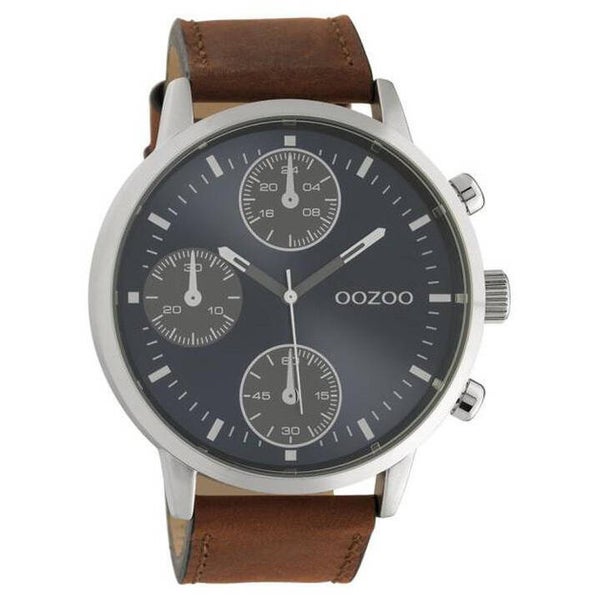 OOZOO Timepieces C10665