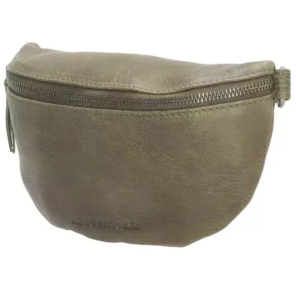 Hide & Stitches Idaho unisex sling/heuptas 20804