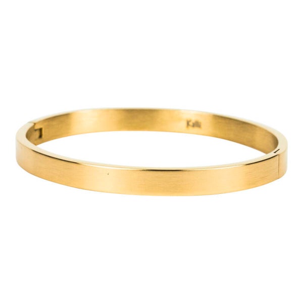 Kalli bangle 2092