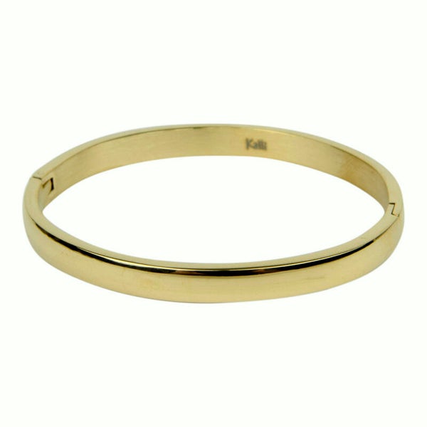 Kalli bangle 012119