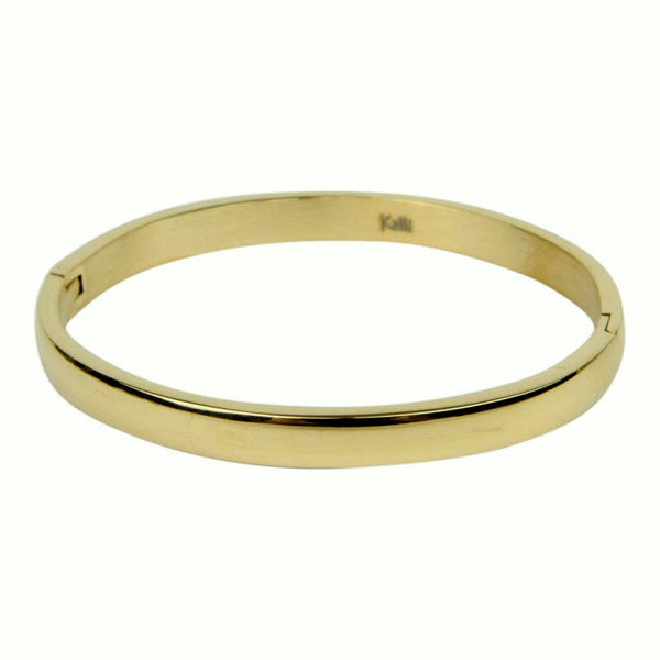 Kalli bangle 2119