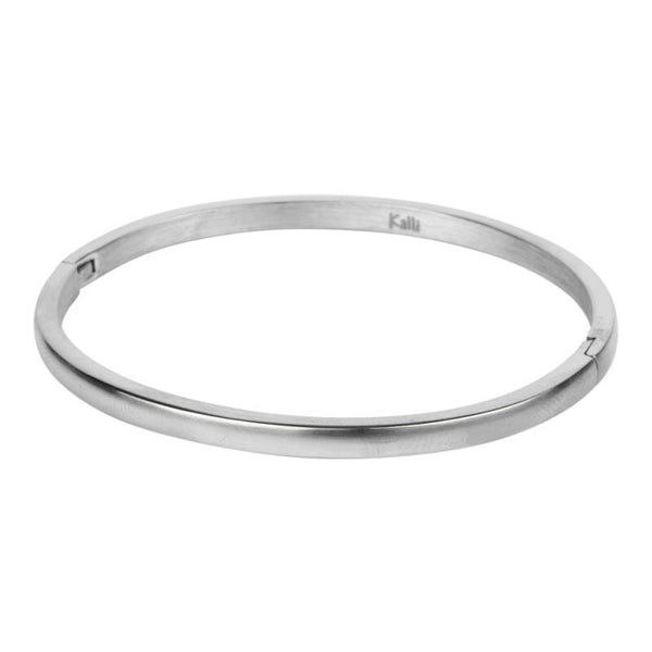 Kalli bangle 2120