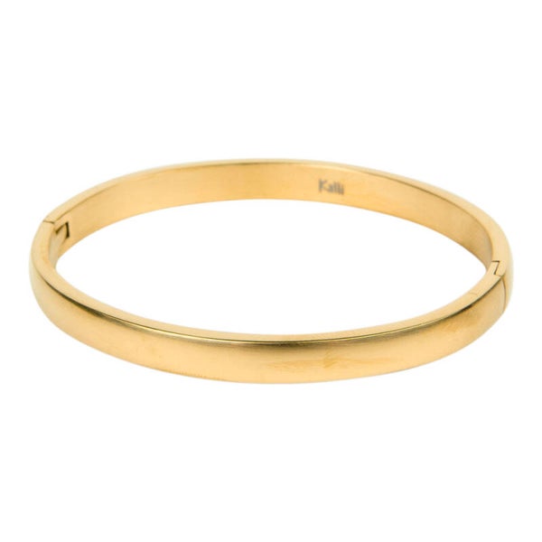 Kalli bangle 2121