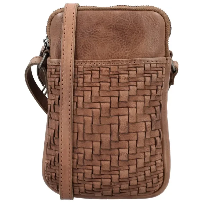 Hide & Stitches telefoontasje Inspired by Illusion 24454