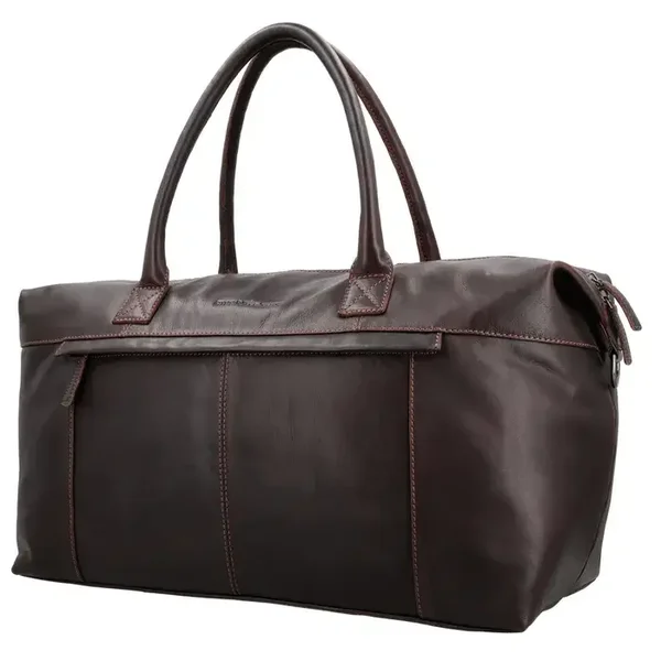 Hide and Stitches Porto Japura 26754