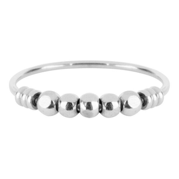 CHARMINS ring R516