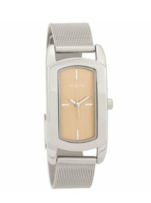 OOZOO Timepieces Vintage C9701
