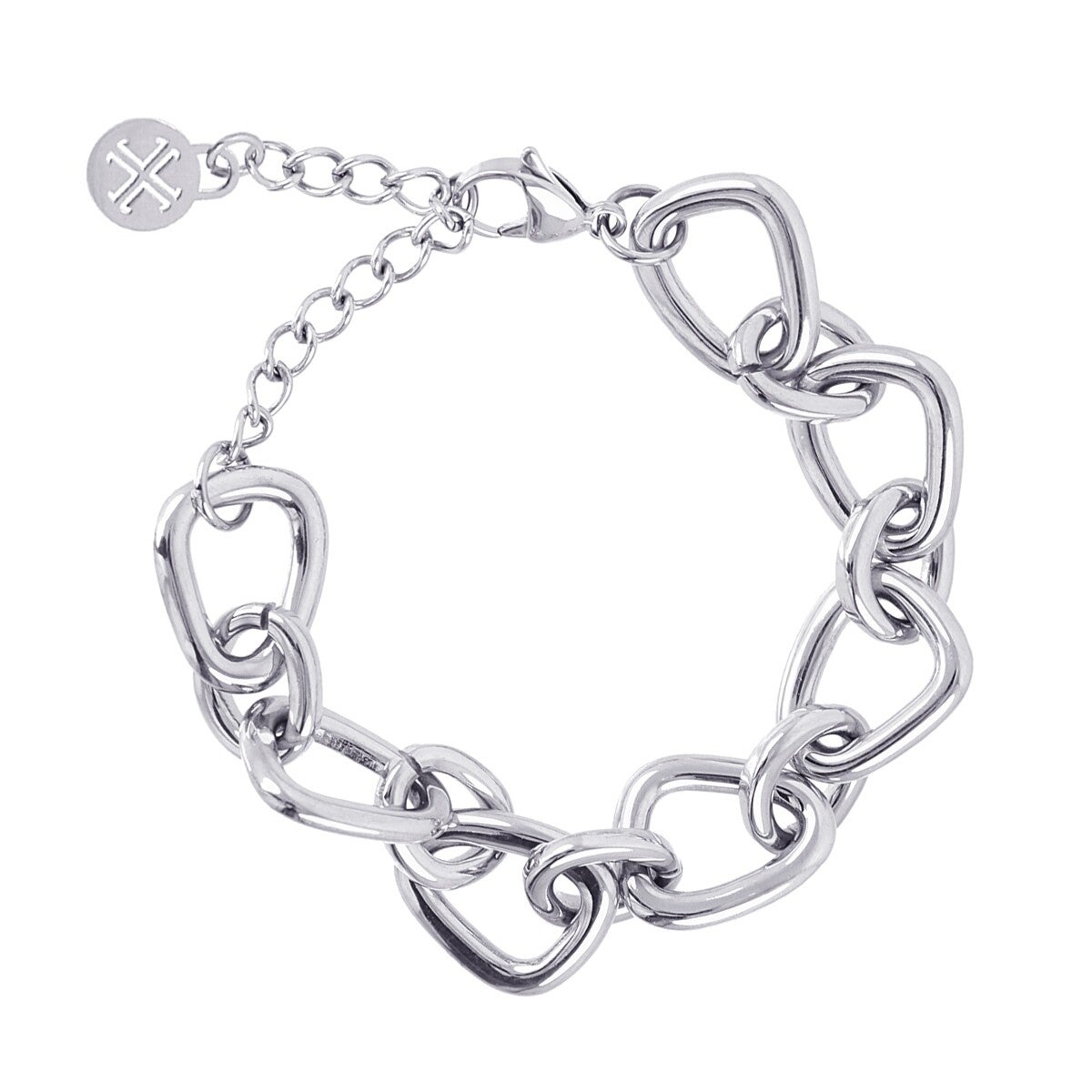Anartxy armband Essentials Span
