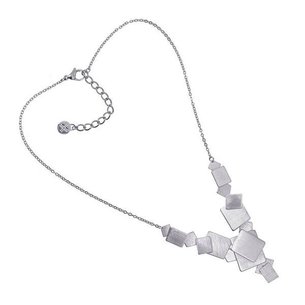 Anartxy ketting Malmo
