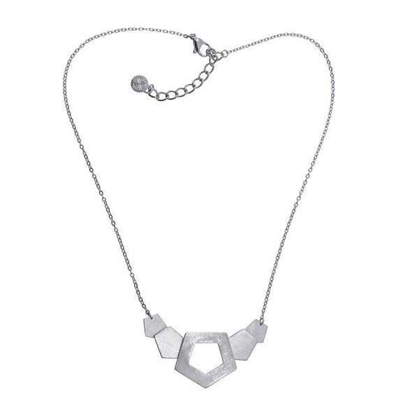 Anartxy ketting Odense