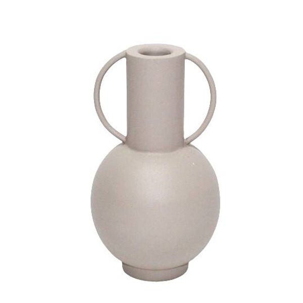 Kaarshouder Astrea krijt