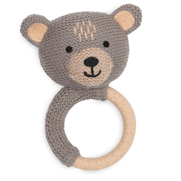 Jollein Bijtring Bear