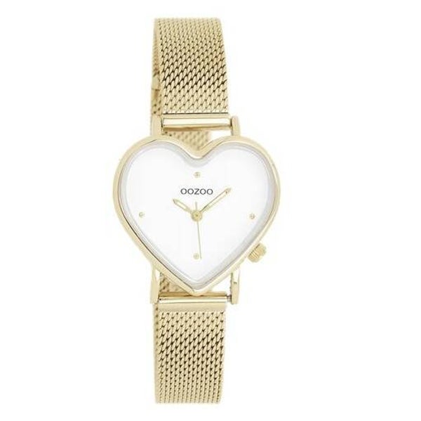 OOZOO Timepieces C11415