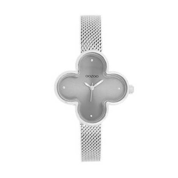 OOZOO Timepieces C11526