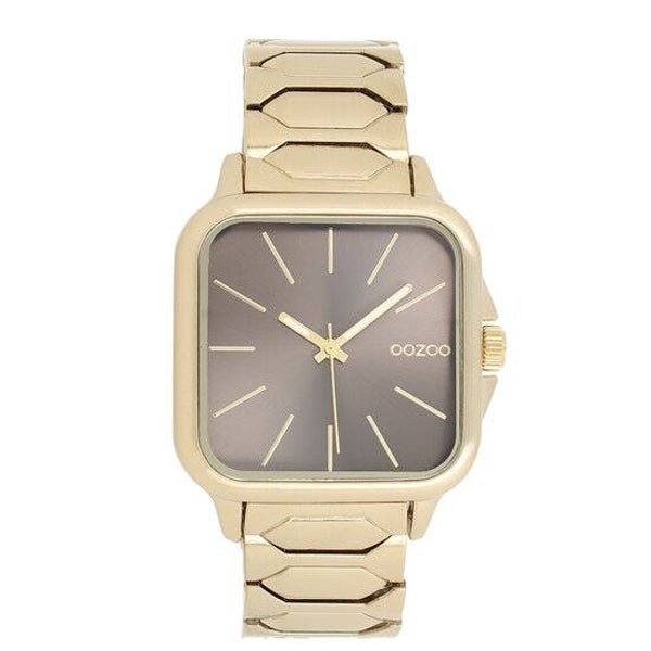 OOZOO Timepieces C11606 Vintage Collectie