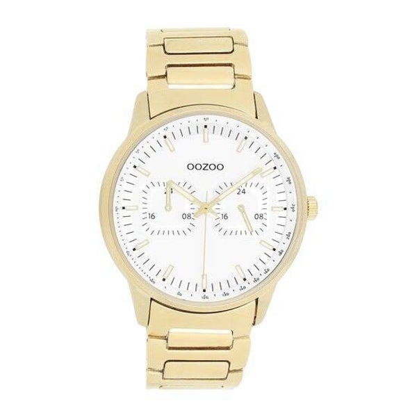OOZOO Timepieces C11623 Vintage Collectie