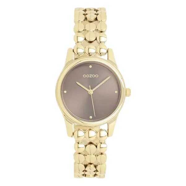 OOZOO Timepieces C11632 Vintage Collectie