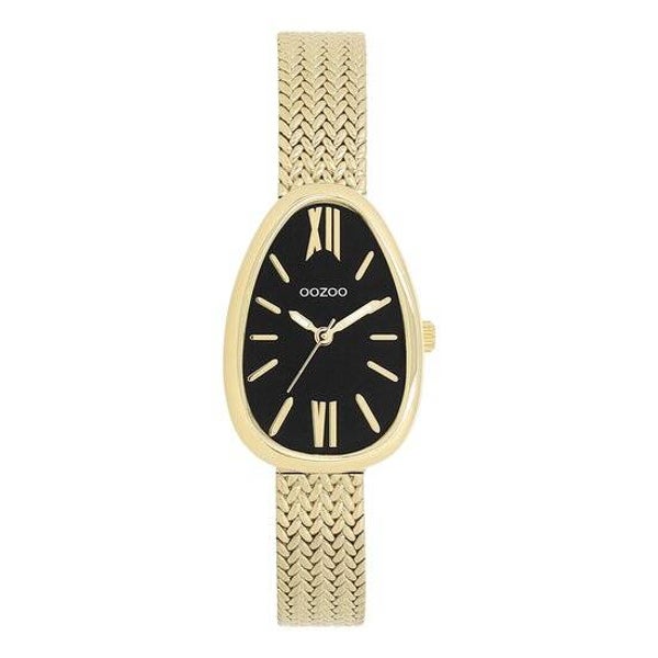 OOZOO Timepieces C11643 Vintage Collectie