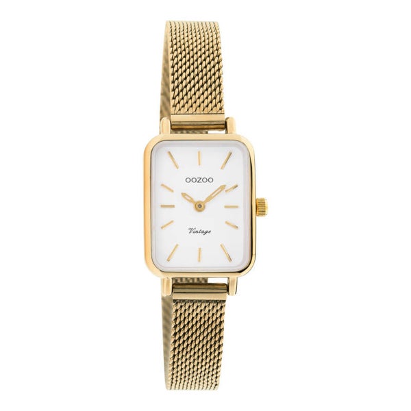 OOZOO Timepieces Vintage C20268